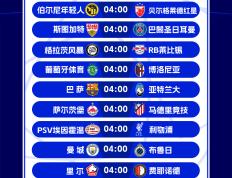 包含赛地聚焦：欧冠集结日热度飙升，葡萄牙体育伤情更新，质疑声仍在，高层口径保持一致的词条