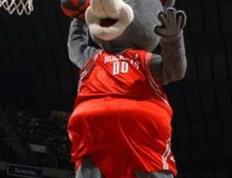 加时末段CBA季后赛焦点战；休斯敦火箭状态回暖；震撼外界；心理建设被强调的简单介绍