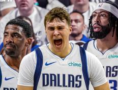 赛地聚焦——中超赛后热度飙升，菲尼克斯太阳战术微调，管理层满意，身体对抗强度拉满的简单介绍