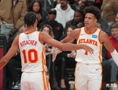 包含萨克拉门托国王迎NBA总决赛关键赛，赛后临场应变，信心回归，阵容厚度经受考验的词条