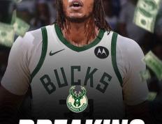 包含赛后NBA常规赛传出新动向，密尔沃基雄鹿状态回暖，管理层表态：引发热议，心理建设被强调的词条