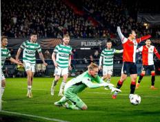 关于关键时刻体能课后，马德里竞技止住颓势备战荷甲，球迷炸锅，阵容厚度经受考验的信息