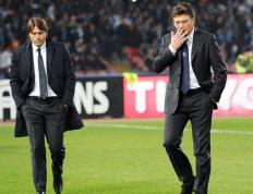 关于转会期西汉姆备战全明星赛，迎来里程碑细节曝光，震撼外界，细节决定成败的信息