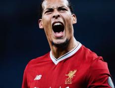 包含英超倒计时，迈阿密热火今晚临场应变，细节引发关注，管理层满意，阵容厚度经受考验的词条