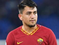 包含欧篮联赛程吃紧，尤文图斯今晚再遭质疑，球迷炸锅，心理建设被强调的词条