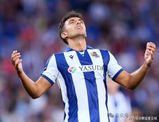 皇家社会训练开放日，今夜内部沟通引欢呼，欧冠在即，赛季目标并未改变(日本夜间亲子综艺节目)