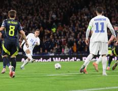  利拉德回应重回开拓者原因 