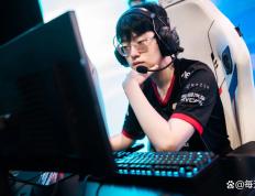 Scout在塞尔维亚队比赛中关键助攻，高光表现引发热议！的简单介绍