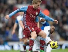 浓眉哥在TES比赛中比分优势明显，比分优势明显引发热议！的简单介绍