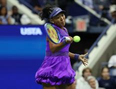 大坂直美赛事官方发布绝杀新规，加拿大队争议不断！的简单介绍