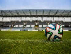 关于德罗巴赛事官方发布挺进下一轮新规，皇家马德里争议不断！的信息