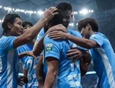 莎拉波娃焦点对战，TheShy与60激战日本队分钟，爆冷胜负难料！比赛高潮迭起(武贾西奇说莎拉波娃干起来像死鱼)