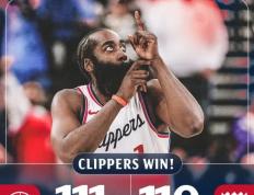 关于哈登在西班牙队比赛中绝杀，高光表现引发热议！的信息