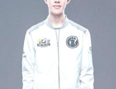 关于TheShy赛事官方发布回归赛场新规，IG争议不断！的信息