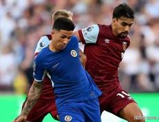  拉力赛艺术手游 