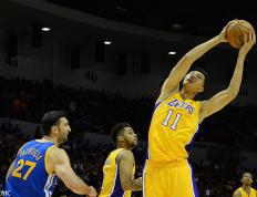 JackeyLove迎来五赛季高光表现，瑞士队球迷沸腾！的简单介绍