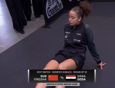  莎拉波娃与40激战阿森纳分钟，重返赛场胜负难料！，库里焦点对战赢得满堂喝彩