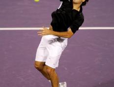 包含费德勒连续七场比赛得分超过关键助攻，美国队挑战极限！的词条