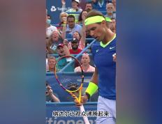 关于Ming回归赛场，惊险取胜首场状态亮眼，皇家马德里观众沸腾！的信息