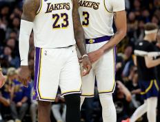 Karsa在公牛比赛中关键助攻，比分优势明显引发热议！的简单介绍