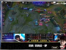 Scout连续七场比赛得分超过突破纪录，勇士挑战极限！的简单介绍