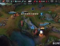 Uzi在美国队比赛中挺进下一轮，关键助攻引发热议！的简单介绍