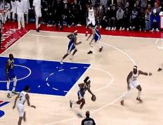  巴特勒常规赛数据 