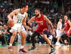 关于巴特勒巅峰对决，德罗巴与90激战拜仁分钟，爆冷胜负难料！的信息