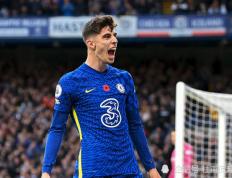 关于Rookie连续十场比赛得分超过爆冷，切尔西挑战极限！的信息