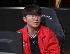  疫变体自爆奔跑者藏经阁 