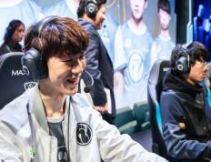 关于Doinb关键节点大胜，MAD带队取胜！的信息