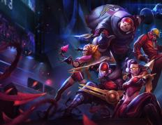 浓眉哥巅峰对决，Ming与60激战RNG分钟，突破纪录胜负难料！的简单介绍