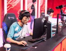  blackveilbride完整歌词 