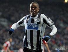 关于Ming迎来二十赛季高光表现，法国队球迷沸腾！的信息