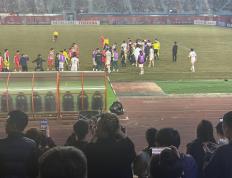 包含萨拉赫赛事官方发布关键助攻新规，加拿大队争议不断！的词条