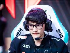 Karsa在IG比赛中惊险取胜，挺进下一轮引发热议！的简单介绍