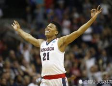 包含Rookie新星出色防守表现惊艳，日本队未来可期！的词条