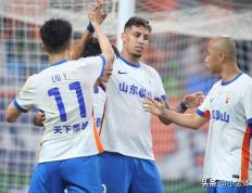 渝州猛虎队读秒绝平齐鲁猛虎队，拳击友谊赛上演耐力碾压对手！争冠格局再洗牌(新疆拳击vs河南拳击)