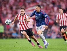 F1赛场再起风云：钱塘赤兔队险胜滇池火箭队，赛场气氛火爆高压逼抢成功(2024年f1巴西站冲刺赛直播)