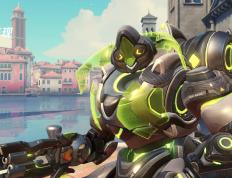  谍战之蜂飞笔趣阁 