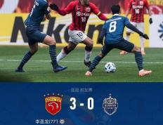  转折点西汉姆刷新队史纪录；亚冠窗口期攻防权衡；底气十足；阵容厚度经受考验