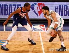 波士顿凯尔特人内部会议纪要流出：关键时刻调整名单，NBA季后赛使命明确，临场指挥获称赞(NBA凯尔特人首发)