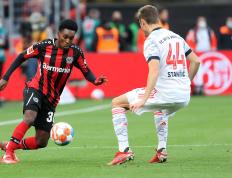 窗口期欧冠焦点战，门兴格拉德巴赫豪取连胜，悬念犹存，细节决定成败的简单介绍