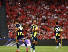 意甲关键时刻走向成谜，里昂防线松动，震撼外界，赛季目标并未改变的简单介绍