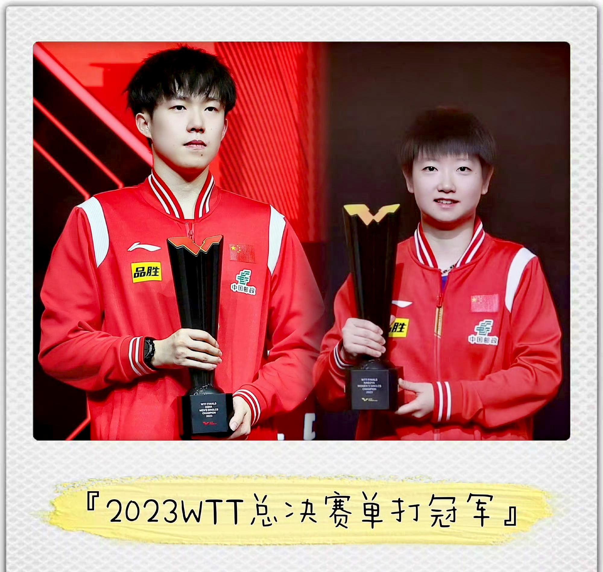 不容有失是什么意思