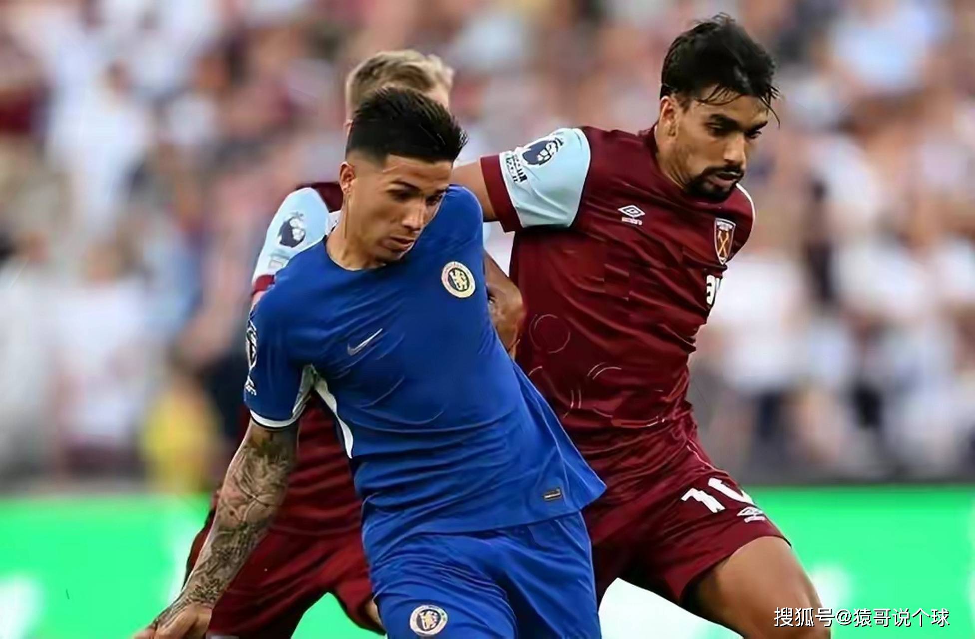  拉力赛艺术手游 