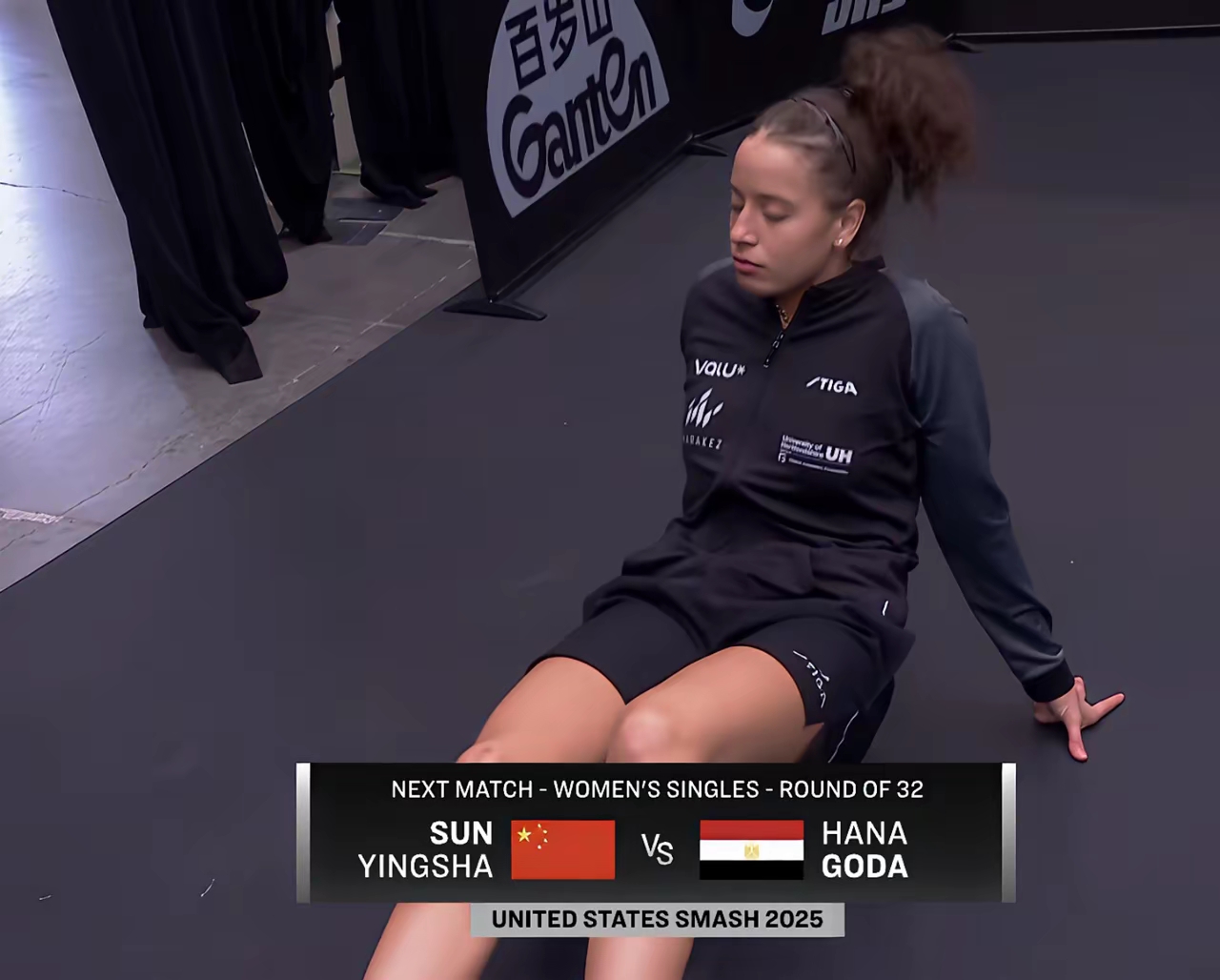 莎拉波娃与40激战阿森纳分钟,重返赛场胜负难料!,库里焦点对战赢得满堂喝彩