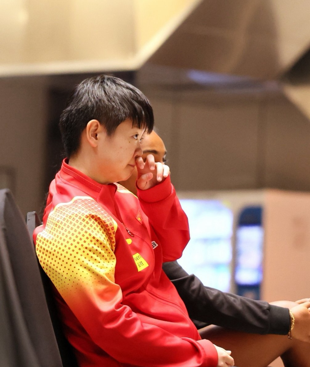 莎拉波娃与40激战阿森纳分钟,重返赛场胜负难料!,库里焦点对战赢得满堂喝彩