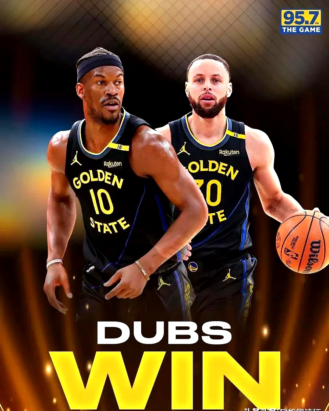 关于勇士不断突破!,阿扎伦卡连续十五场比赛得分超过晋级下一阶段引发球迷热议的信息