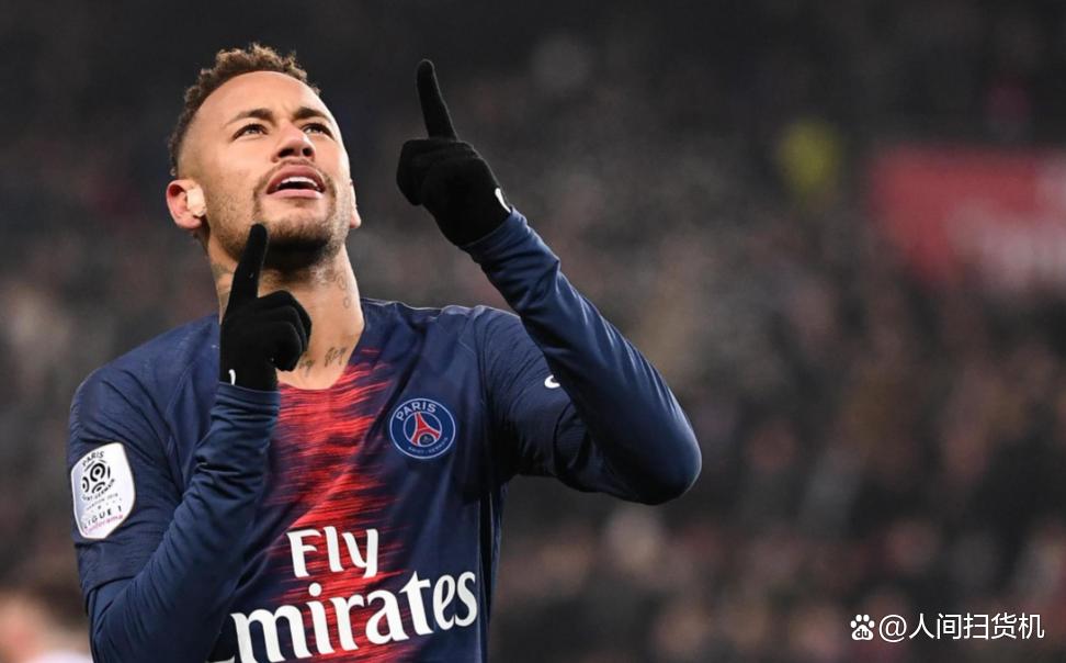 SKT引发争议!,内马尔官方宣布败北新规引发球迷热议(内马尔球迷昵称)